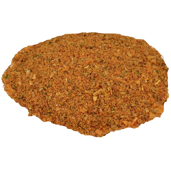 Mccormick McCormick Grill Mates Seafood Seasoning 23 oz. Container, PK6 - 900223222