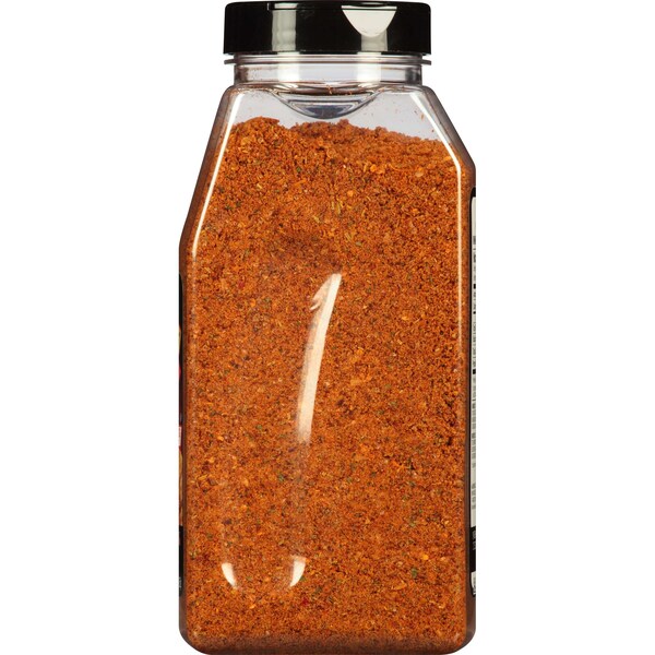 Mccormick McCormick Grill Mates Seafood Seasoning 23 oz. Container, PK6 - 900223222