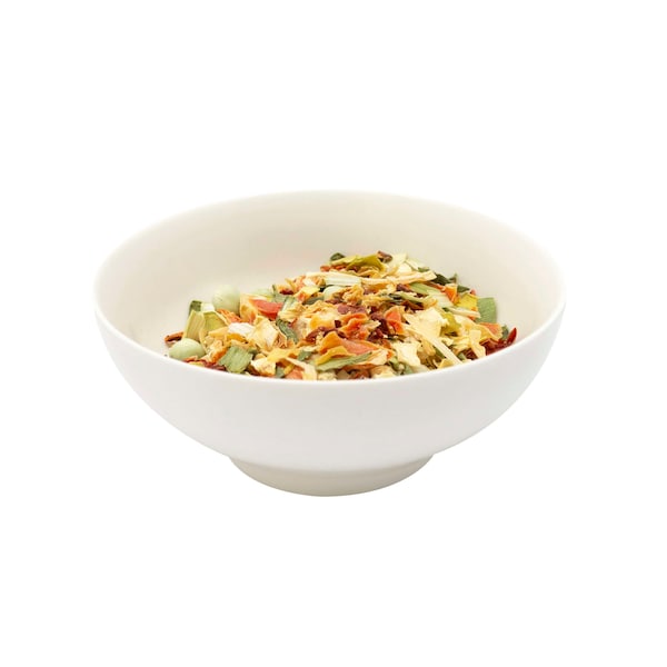 Knorr Knorr Vegetable Soup Mix 19.01 oz., PK6 - 84136781