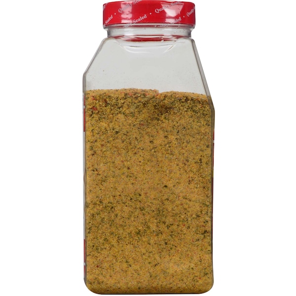 Lawrys Lawry's Touch Of Salt Roasted Garlic Herb Seasoning 24 oz., PK6 - 900513948