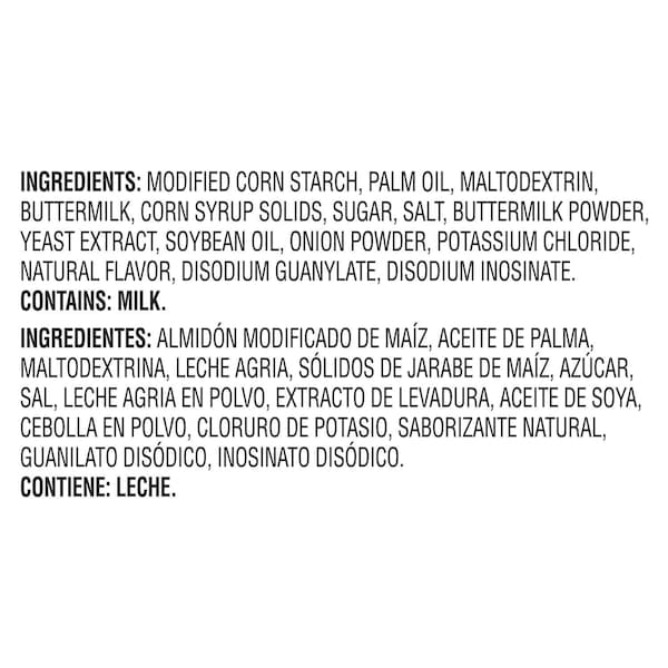 Legout Legout Bases/Bouillions Cream Soup Base Gluten Free 22.5lbs - 84129607