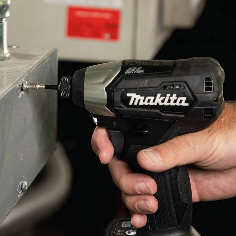 Makita Impact XPS #2 Phillips 2 in. Power Bit (paquete de 3) - E-00773