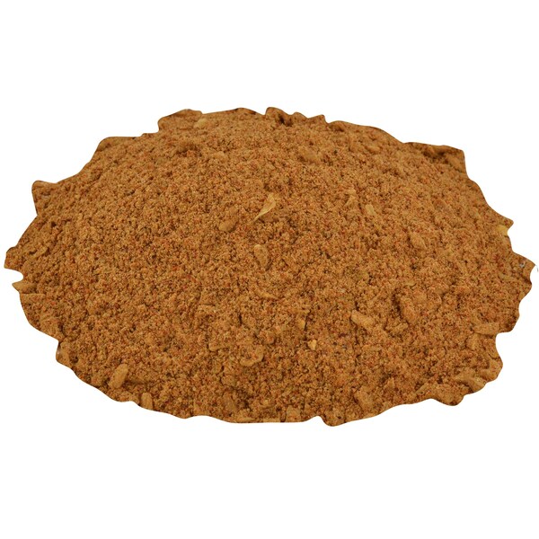 Mccormick McCormick No MSG Added Taco Seasoning Pouch 9 oz., PK6 - F7168004