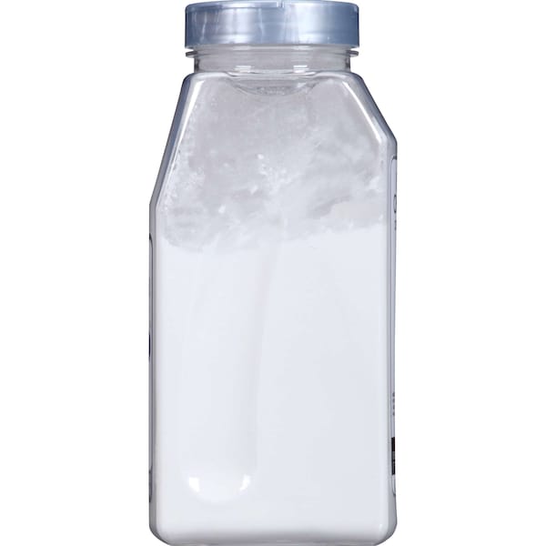 Mccormick McCormick Cream Of Tartar 25 oz. Container, PK6 - 932412