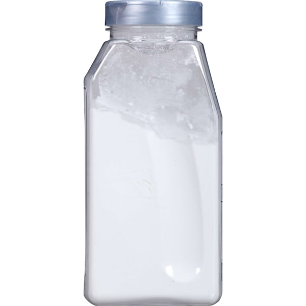 Mccormick McCormick Cream Of Tartar 25 oz. Container, PK6 - 932412