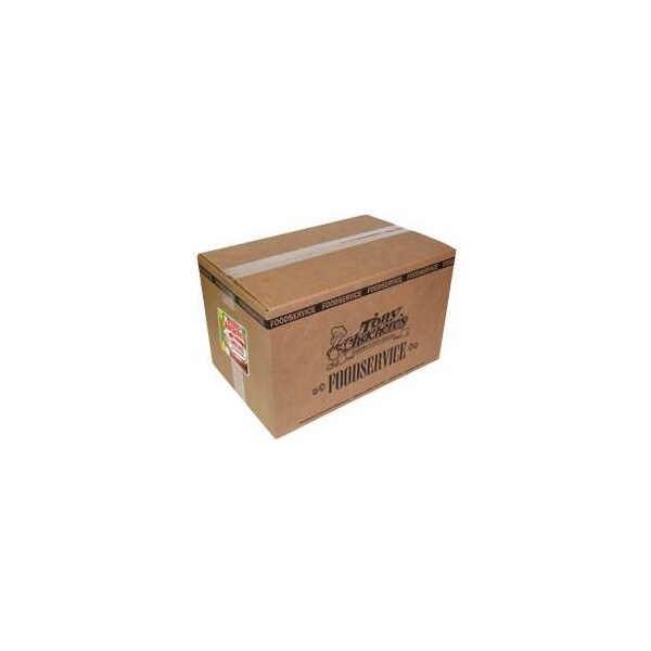 Tony Chacheres Creole Foods Tony Chachere's More Spice Seasoning 7lbs gal., PK4 - 00192