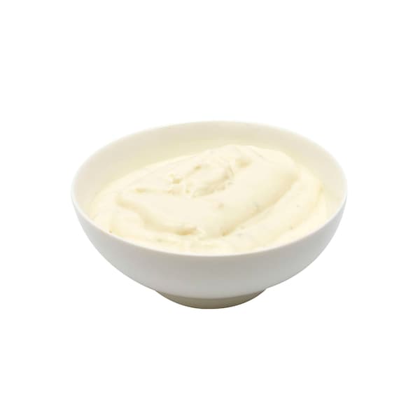 Hellmanns Hellmann's Chunky Bleu Cheese Dressing 1 gal. Jug, PK4 - 84139791