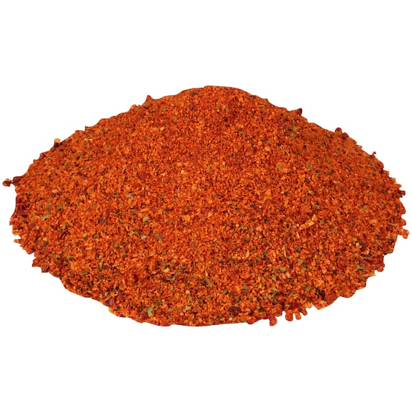 Mccormick McCormick Grill Mates Barbecue Seasoning 27 oz. Container, PK6 - 900953921