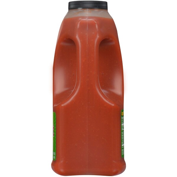 Franks Redhot Hot Sauce Sriracha Chili .5 gal., PK4 - 90623