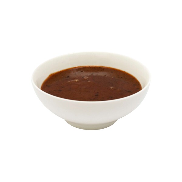 Knorr Knorr Side Meal Caribean Jerk 0.5 gal., PK4 - 67544448