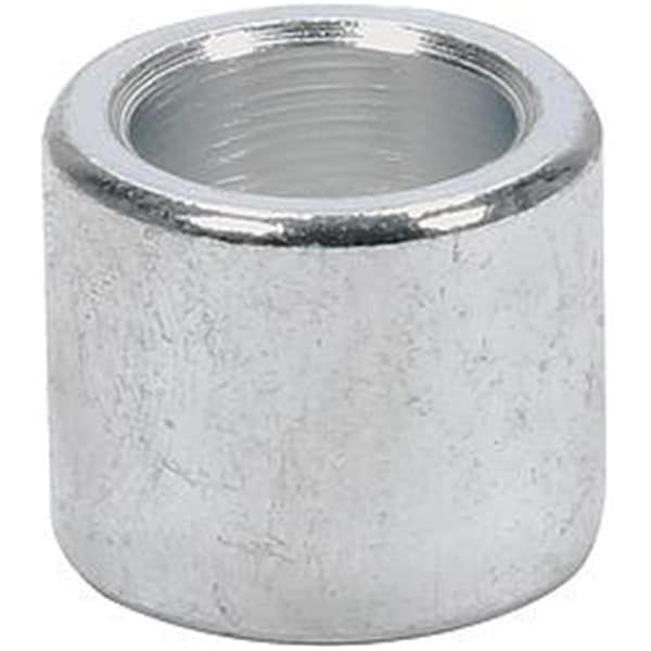 Allstar Performance 0.75 in. O.D. x 0.5 in. I.D. x 0.62 in. Shock Spacers - ALL64283