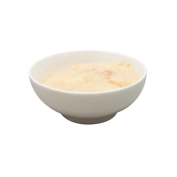 Legout Legout Soups Cream Of Chicken Condensed Canned Soup 50 oz., PK12 - 3750061963