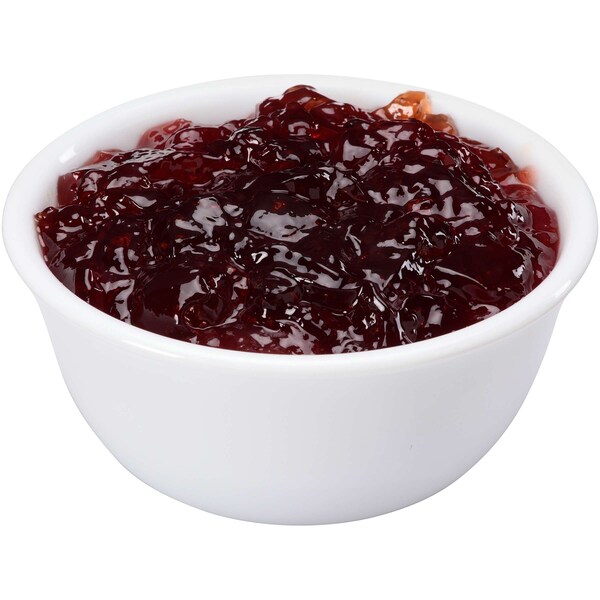Smuckers Smucker's Strawberry Jelly .5 oz. Cup, PK200 - 5150001717