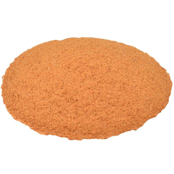 Mccormick McCormick Mesquite BBQ Seasoning 26 oz. Container, PK6 - 932581