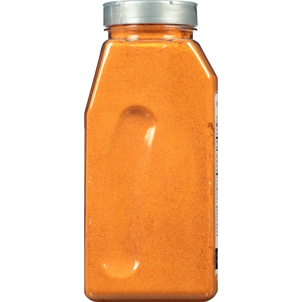 Mccormick McCormick Mesquite BBQ Seasoning 26 oz. Container, PK6 - 932581