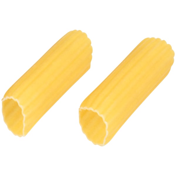 Prince Prince Manicotti 12 08 oz., PK12 - 900271