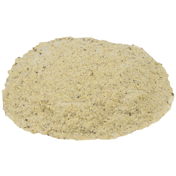 Mccormick McCormick Culinary Fajita Marinade 30 oz. Container, PK6 - 932971