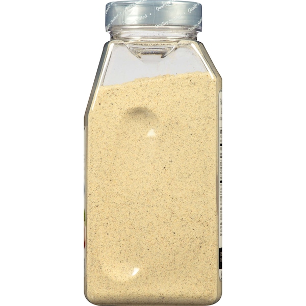 Mccormick McCormick Culinary Fajita Marinade 30 oz. Container, PK6 - 932971