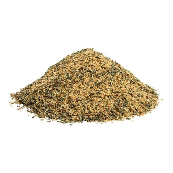 Mccormick McCormick Perfect Pinch Salt Free Garlic & Herb 20 oz. Container, PK6 - 901210142