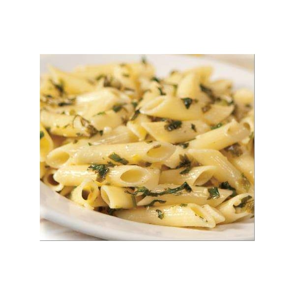 Heartland Heartland Gluten Free Penne Riggate 12 oz., PK6 - 4SS241Q5000