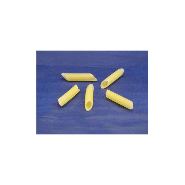 Heartland Heartland Gluten Free Penne Riggate 12 oz., PK6 - 4SS241Q5000