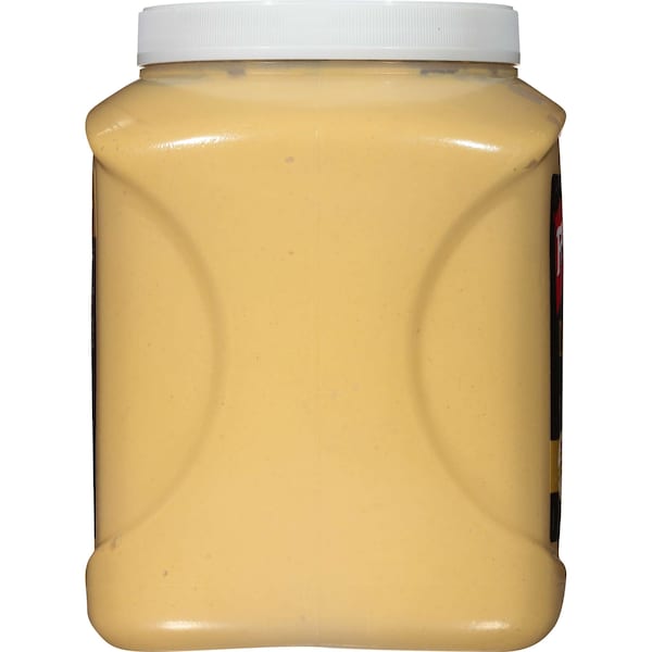 Frenchs French's Dijon Mustard With Chardonnay 105 oz. Jug, PK2 - 81971
