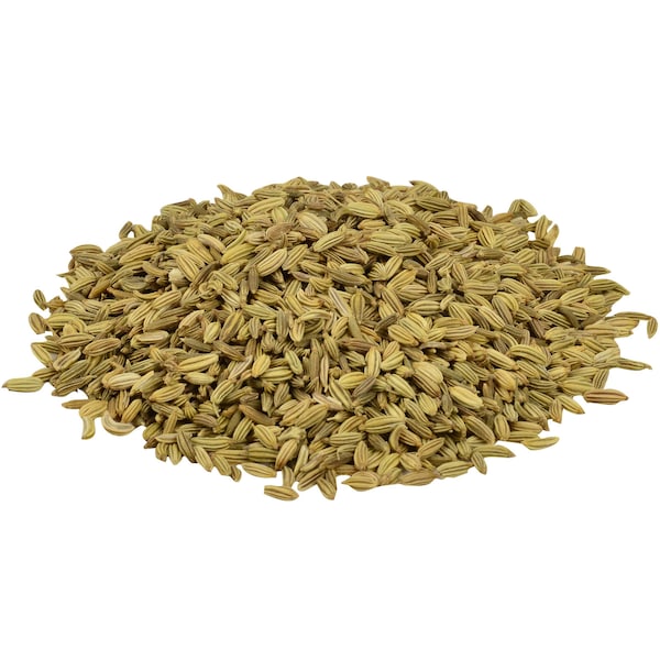 Mccormick McCormick Fennel Seed Whole 14 oz. Container, PK6 - 932428