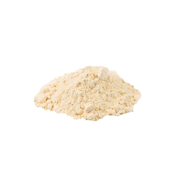 Golden Dipt Golden Dipt Pre-Dip Buttermilk Batter Mix 5lbs Bag, PK6 - G4596.21