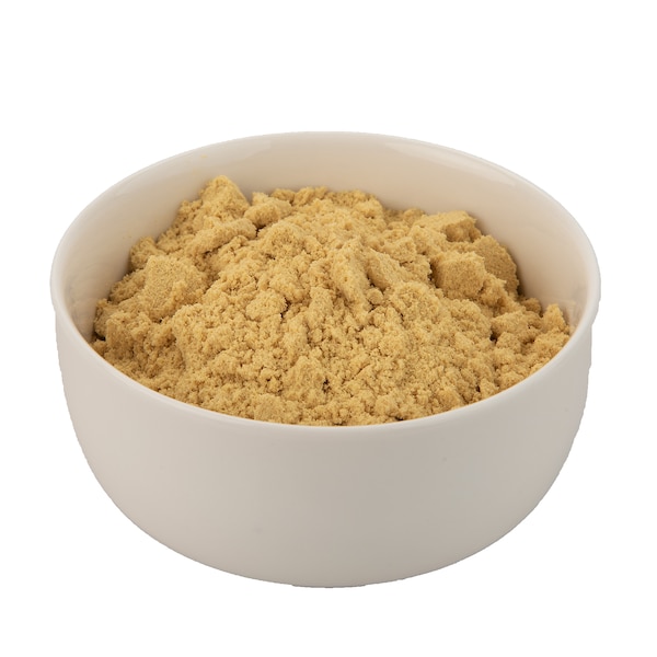 Chefs Own Chef's Own Chicken-Style Vegetable Consomme Vegan Base 1lbs, PK12 - 07402ICFP