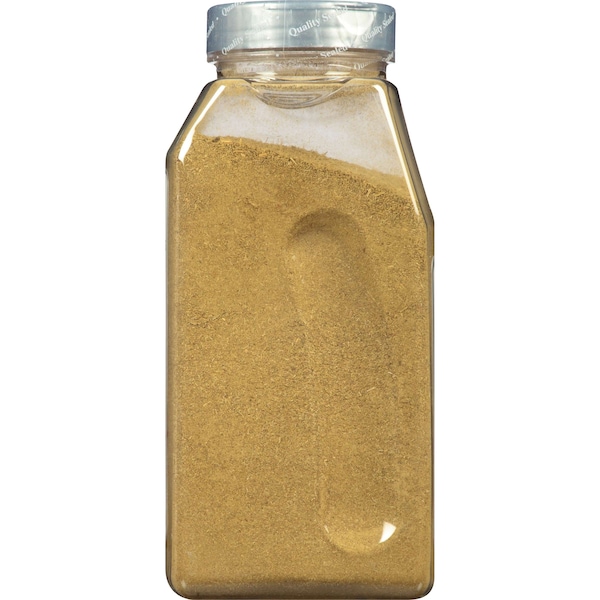 Mccormick McCormick Poultry Seasoning 12 oz. Container, PK6 - 932422