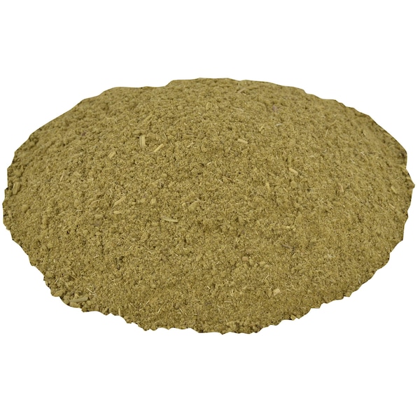 Mccormick McCormick Poultry Seasoning 12 oz. Container, PK6 - 932422