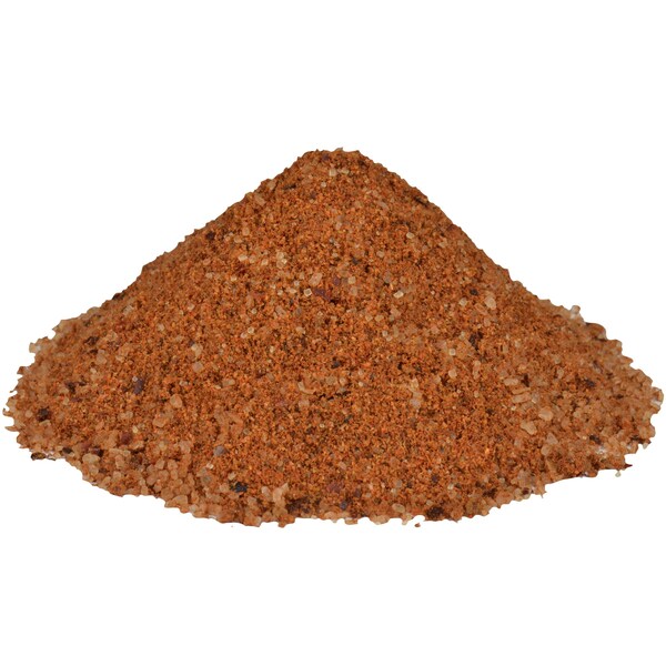 Cattlemens Cattlemen S Cowboy Rub 27.25 oz., PK6 - 901571585