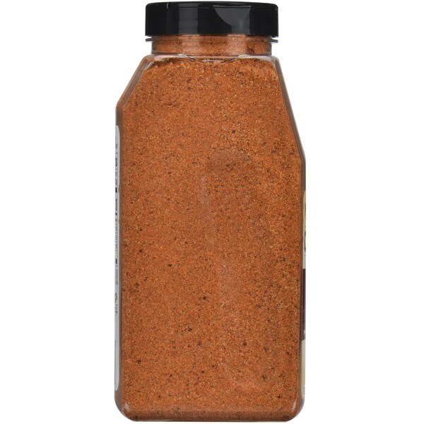 Cattlemens Cattlemen S Cowboy Rub 27.25 oz., PK6 - 901571585
