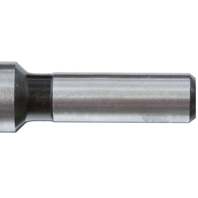 Broca Forstner de acero de alta velocidad de 1-1/4 pulgadas (1 pieza) - FB-009