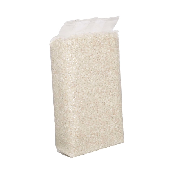 Savor Imports Arborio Rice 1kg Box, PK10 - 677736