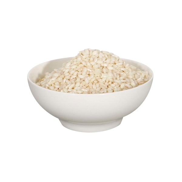 Savor Imports Arborio Rice 1kg Box, PK10 - 677736