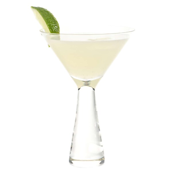 Monin Monin Sugar Free Triple Sec 1 Liter, PK4 - M-FS044F