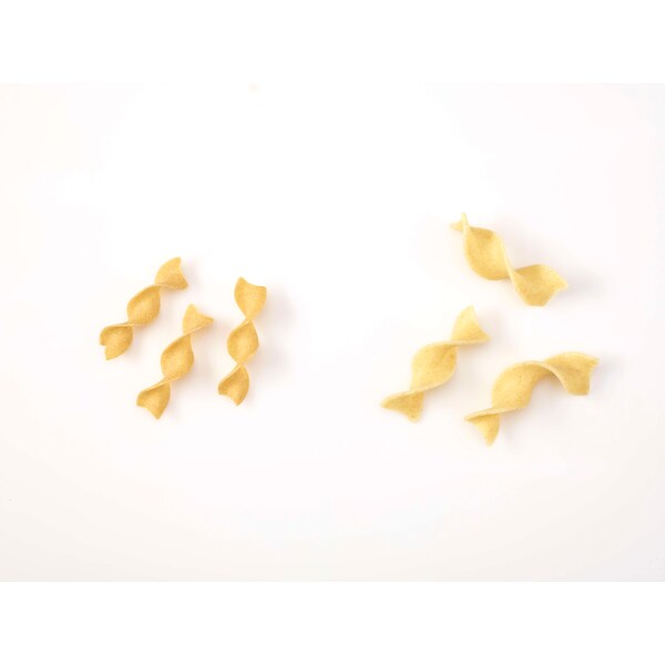 Dakota Growers Dakota Growers 51% Whole Grain Wide Egg Pasta 5lbs, PK2 - 6738702825