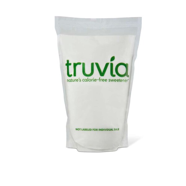 Truvia Truvia Calorie Free Sweetener 1.48lbs, PK6 - 110002910