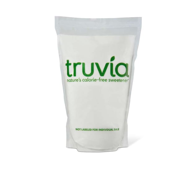 Truvia Truvia Calorie Free Sweetener 1.48lbs, PK6 - 110002910