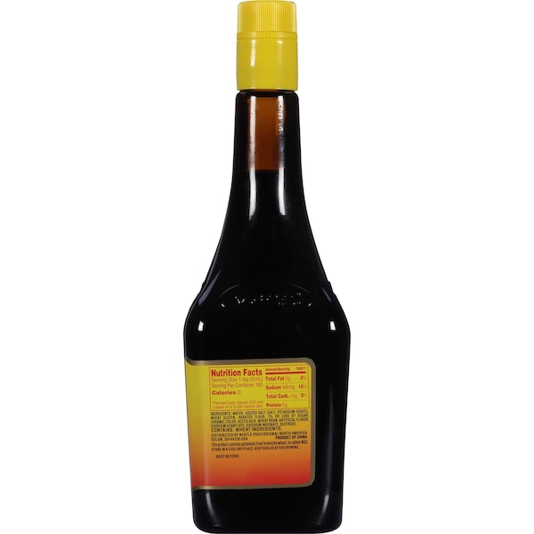 Maggi Maggi Seasoning 27 fl. oz., PK6 - 00074826723061