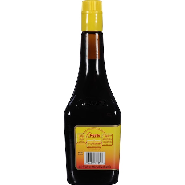 Maggi Maggi Seasoning 27 fl. oz., PK6 - 00074826723061