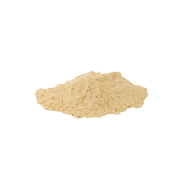 Golden Dipt Golden Dipt Old South Fish Fry Meal 5lbs Bag, PK6 - G8001.21