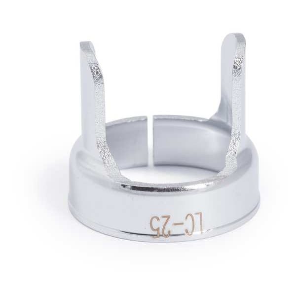 Lincoln Electric LINCOLN Standoff Cutting Guide - KP2842-5