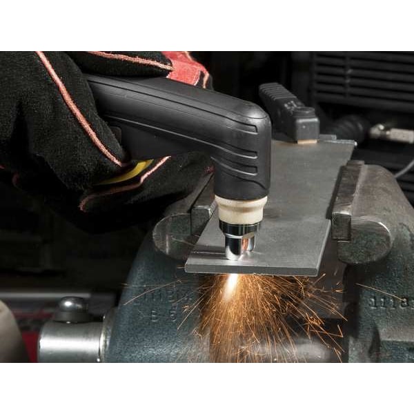 Lincoln Electric LINCOLN Standoff Cutting Guide - KP2842-5