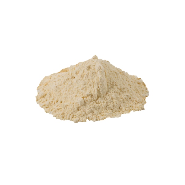 Golden Dipt Golden Dipt Breaded Chicken Fry 5lbs, PK6 - G7002.21