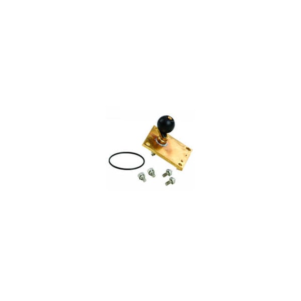 Honeywell 40003918-006 Powerhead - 40003918-0

Cabezal de control Honeywell 40003918-006 - 40003918-0