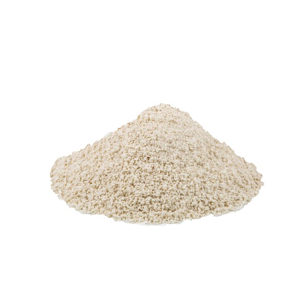 Golden Dipt Golden Dipt Matzoh Cracker Meal 25lbs - G3364.43