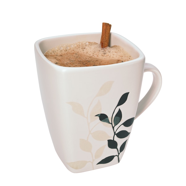 Monin Monin Chai Tea 750mL, PK12 - M-AT080A