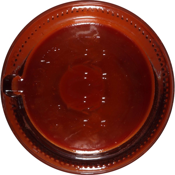 Texas Pete Texas Pete Hot Sauce 12 fl. oz. Bottle, PK12 - 1.00002